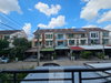 listing thumbnail image 12