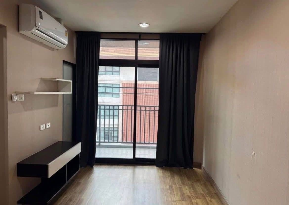 picture Baan Navatara for rent ✨ fully furnished - 2/5