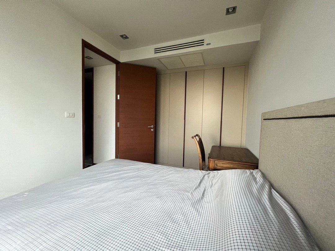 picture Ashton Morph 38 1 bedroom, for rent - 3/7