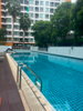 listing thumbnail image 15