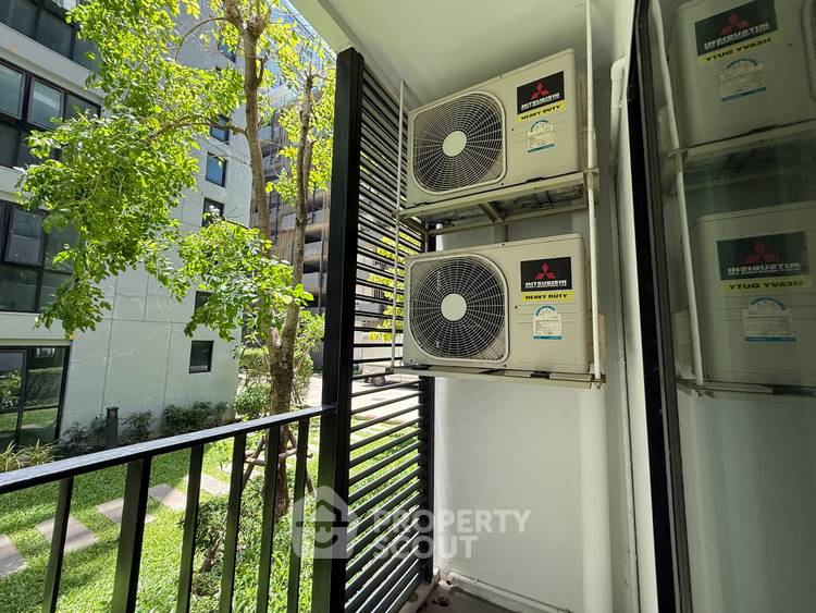 รูป ขายคอนโด 1 ห้องนอน The Sky Sukhumvit ใกล้ BTS อุดมสุข (ID 3367192) - รูปที่ 2/6