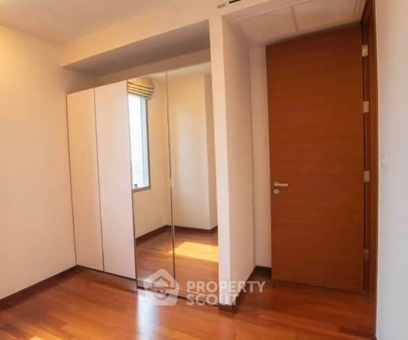 picture Pet-Friendly 2-BR Ashton Morph 38 Near BTS Thong Lor (ID 3387182) - 3/6