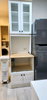 listing thumbnail image 9