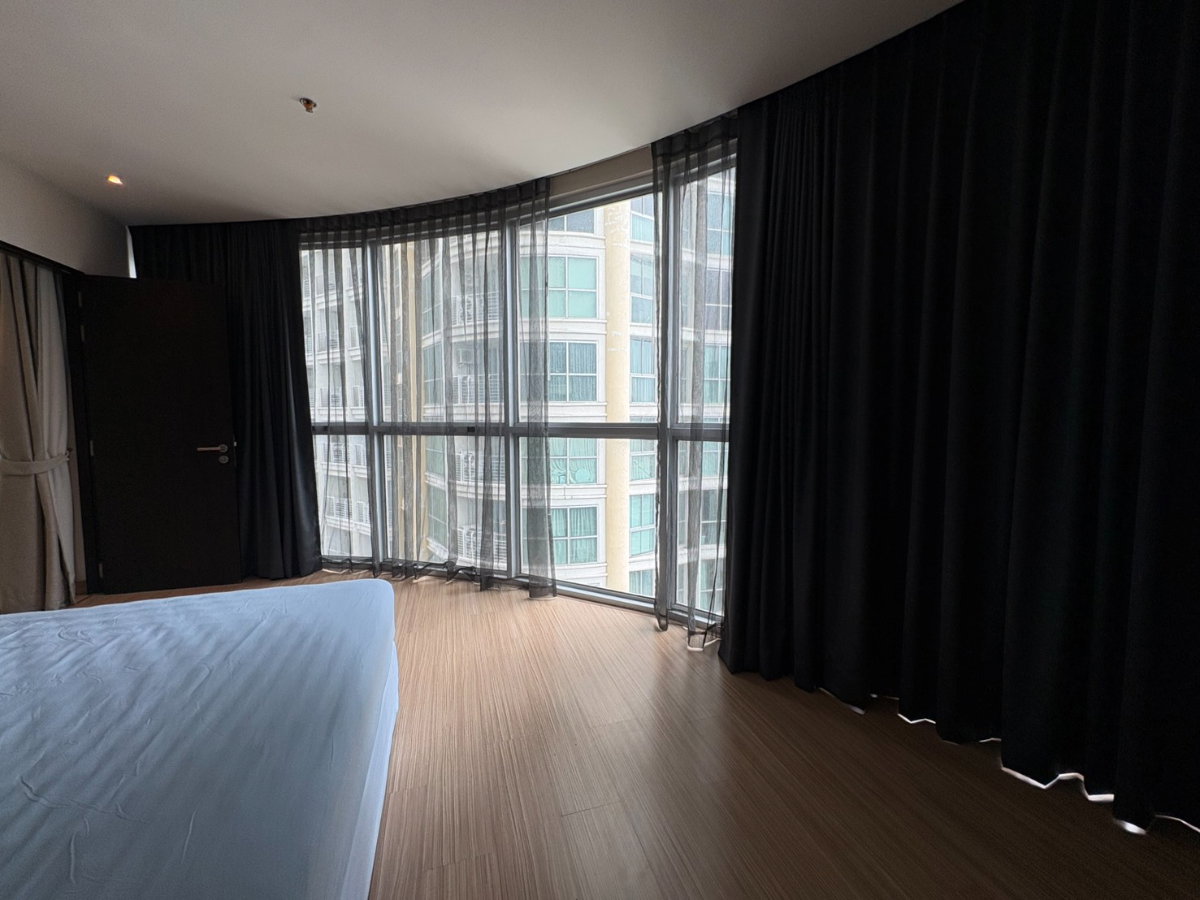 picture Rent 1 Bedroom Ready to move in !! - 13/17