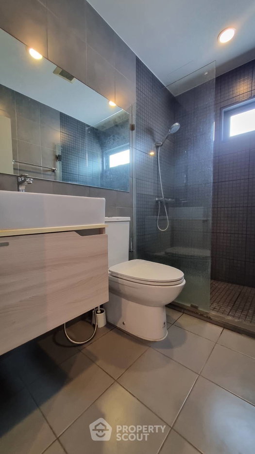 รูป ขายคอนโด 2 ห้องนอน ชั้น 32 โครงการ Ideo Sukhumvit 115 ใกล้ BTS ปู่เจ้า (ID 3387730) - รูปที่ 13/14
