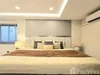 listing thumbnail image 32