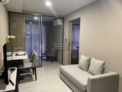 รูปภาพ 🔥🔥🔥 For Rent Condo , Walden Asoke , MRT-Sukhumvit , Khlong Toei Nuea , Watthana , Bangkok , CX-146371 ✅ Live chat with us ADD LINE @connexproperty ✅ 🔥🔥🔥