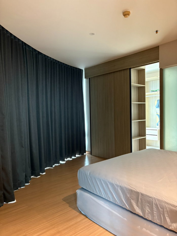 picture Rent 1 Bedroom Ready to move in !! - 10/17
