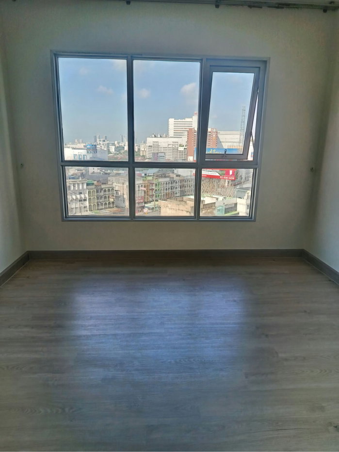 picture Condo for Sale | Aspire Ngamwongwan - 12/17