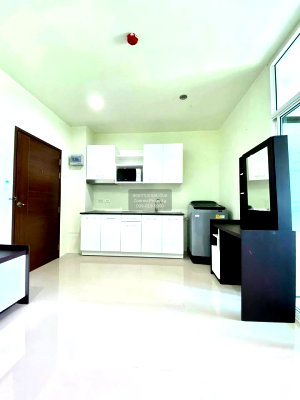 Condos for sale : For Sale Condo , JJ Airport Condominium , Mai Khao , Thalang , Phuket , CX-179439 ✅ Live chat with us ADD LINE @connexproperty ✅