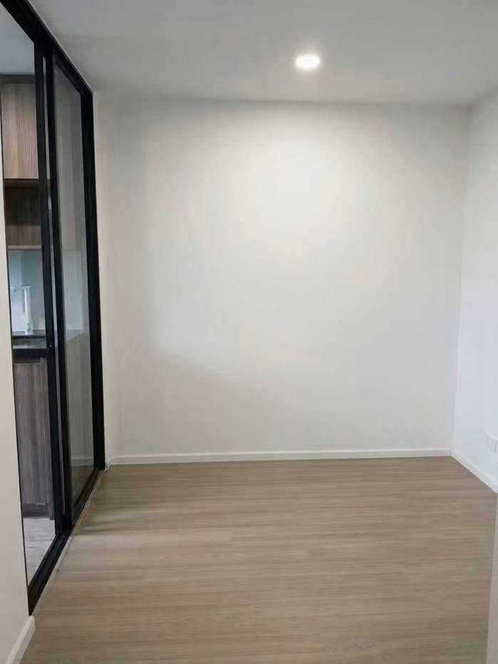 รูป ให้เช่า Cerocco บางนา 36 🏡 8,000 พร้อมอยู่ ‼️ ใกล้เซนทรัลบางนา #ตอบแชทไว 🔥🔥 รหัส C632 - รูปที่ 3/5