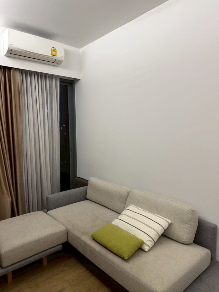 picture 🎓🎓 Triple Y Residence Exclusive Room — Only 1 Room Per Floor! Interested? Contact us on Line: @unicondo.cu - 3/4