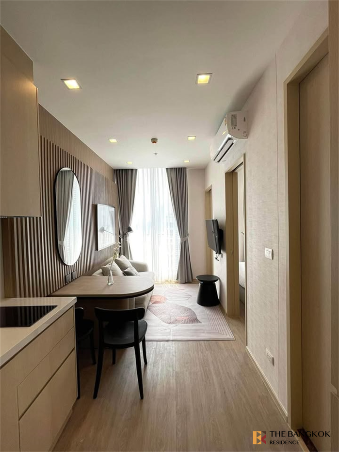 picture NOBLE STATE 39 Location Near Employment, Surrounded by Lifestyles near BTS Phrom Phong - 2/10