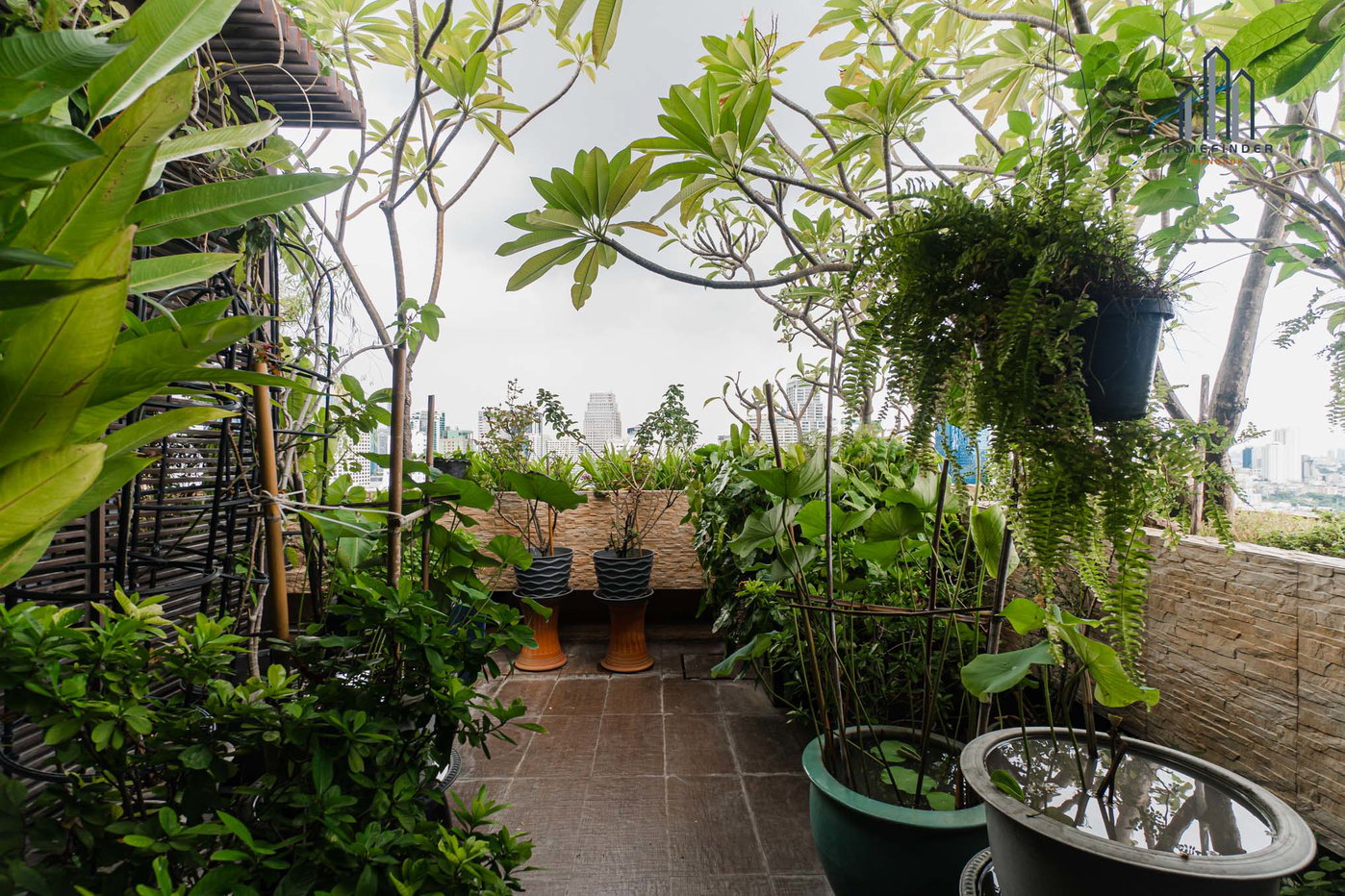picture Crystal Garden 3 bedrooms, for sale - 7/17