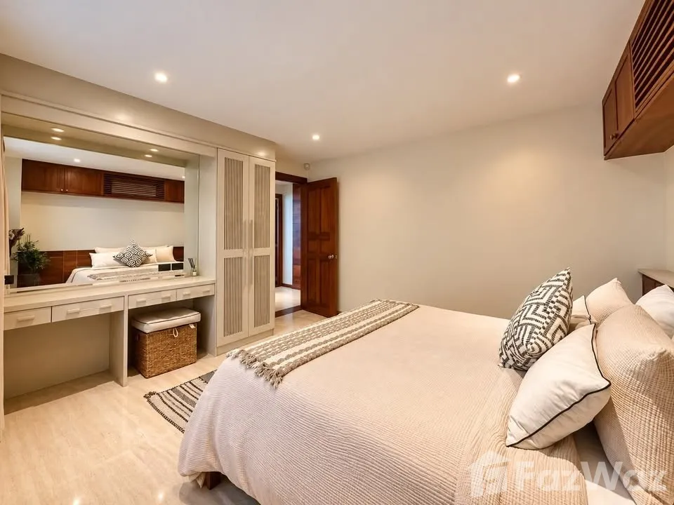 รูป ขาย วิลล่า 4 ห้องนอน ใน เกาะแก้ว, ภูเก็ต 6851088 - รูปที่ 22/39