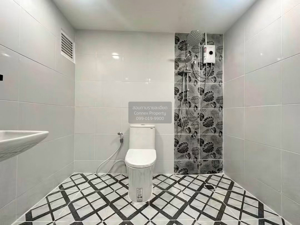 รูป 🔥🔥🔥 เช่าคอนโด ภูเก็ต พาเลซ ป่าตอง กะทู้ ภูเก็ต CX-179650 ✅ ทักไลน์ @connexproperty ตอบทันที ทีมงานมืออาชีพ ✅ 🔥🔥🔥 - รูปที่ 8/8