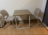 listing thumbnail image 11