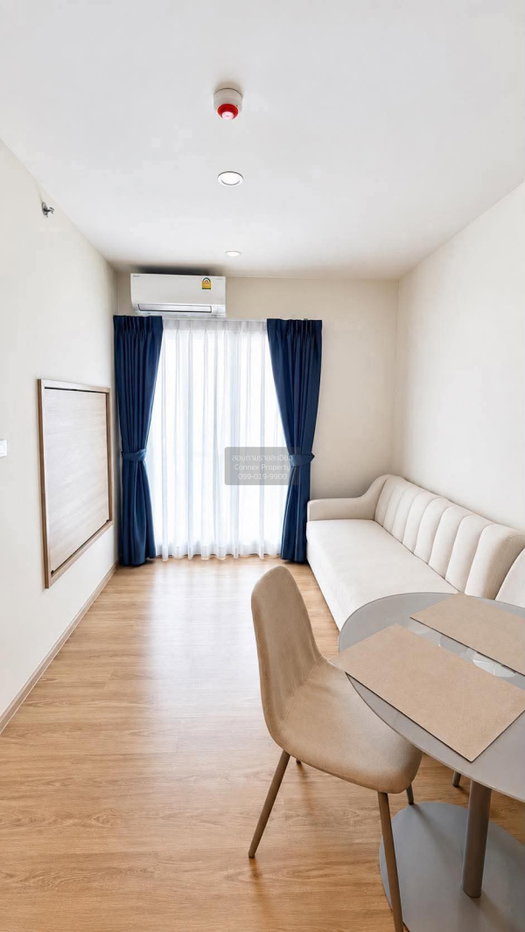 picture 🔥🔥🔥 For Rent Condo , Phyll Phuket , Wichit , Mueang Phuket , Phuket , CX-179878 ✅ Live chat with us ADD LINE @connexproperty ✅ 🔥🔥🔥 - 3/12