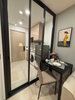 listing thumbnail image 13