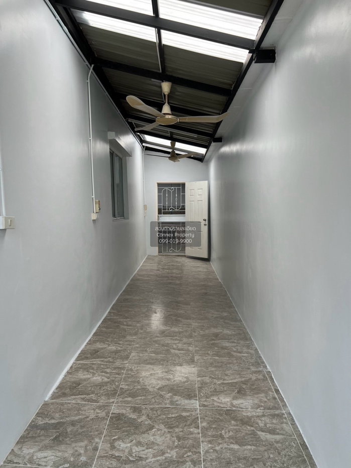 รูป ขายทาวน์เฮ้าส์/ทาวน์โฮม พลีโน่ ศรีนครินทร์ บางแก้ว บางพลี สมุทรปราการ CX-179770 ✅ ทักไลน์ @connexproperty ตอบทันที ทีมงานมืออาชีพ ✅ - รูปที่ 8/10