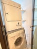 listing thumbnail image 18