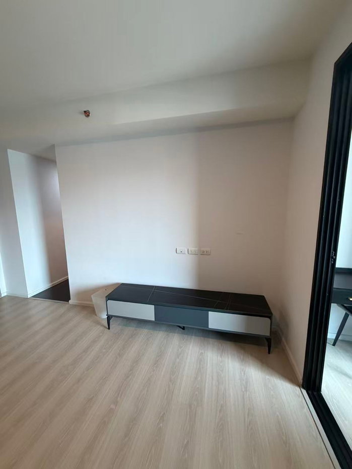 รูป ให้เช่าคอนโด A space Mega หลังIkea - รูปที่ 5/9