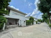 listing thumbnail image 24
