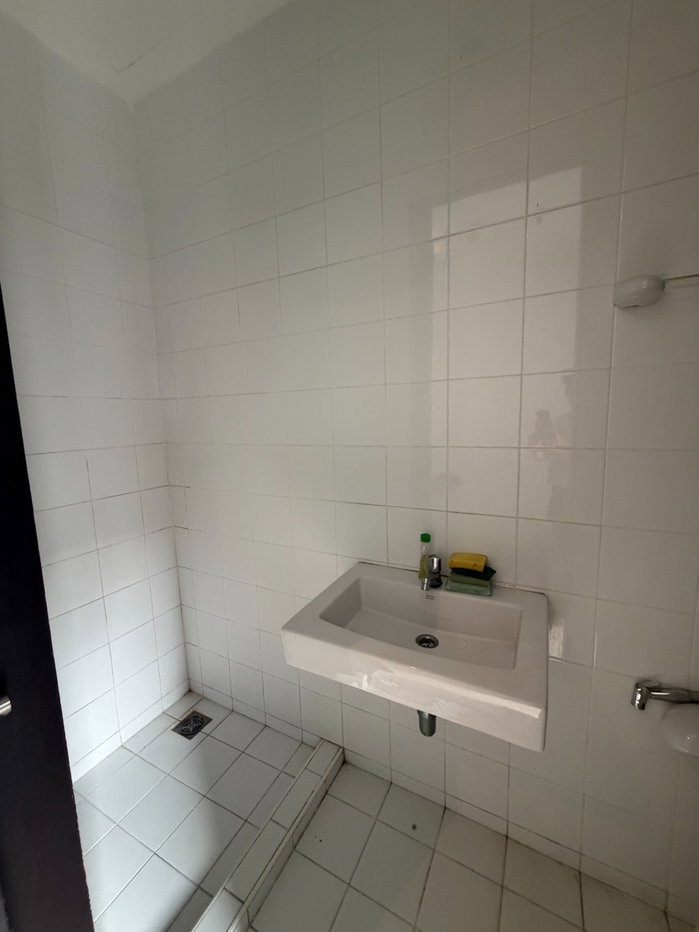 รูป **Owner Post**  ขายคอนโดห้องเปล่า เป็นห้องเดียวที่ปล่อยขายในโครงการ The Lofts Yennakart - รูปที่ 21/21