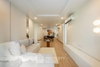 listing thumbnail image 18