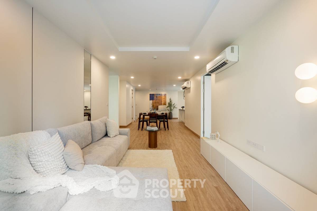 รูป ขายคอนโด 2 ห้องนอน 121 ตร.ม. Voque Sukhumvit 31 ใกล้ MRT สุขุมวิท (ID 3387705) - รูปที่ 19/20