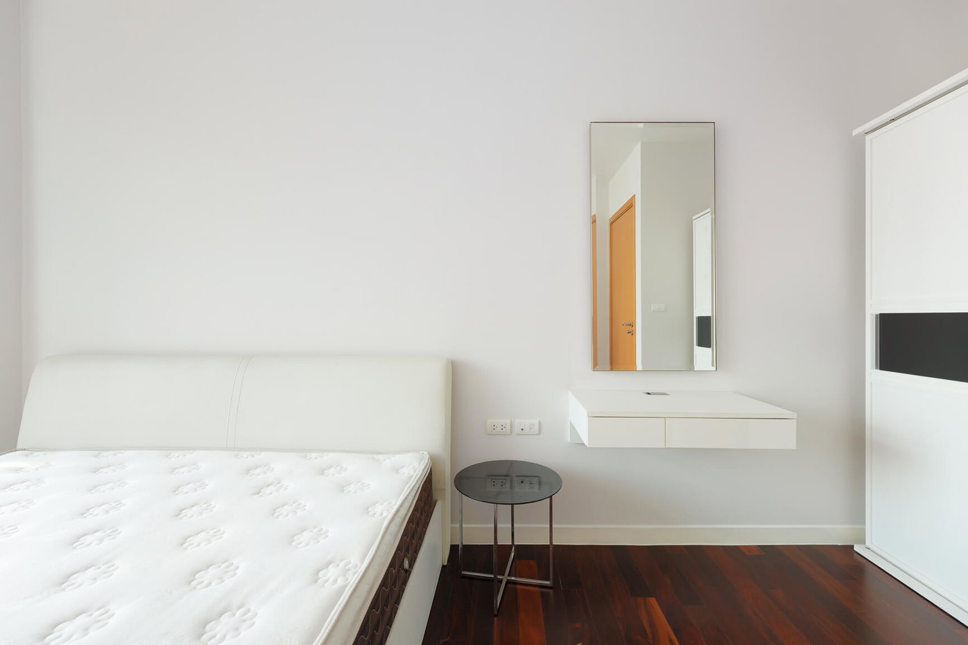 รูป เซอร์เคิล คอนโดมิเนียม 1 bedroom, for sale - รูปที่ 12/15