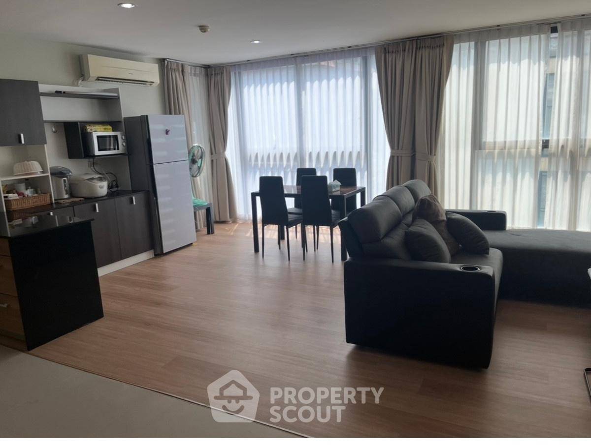picture 2-BR 81 Sqm For Sale At D25 Condominium Thonglor (ID 2846791) - 2/8