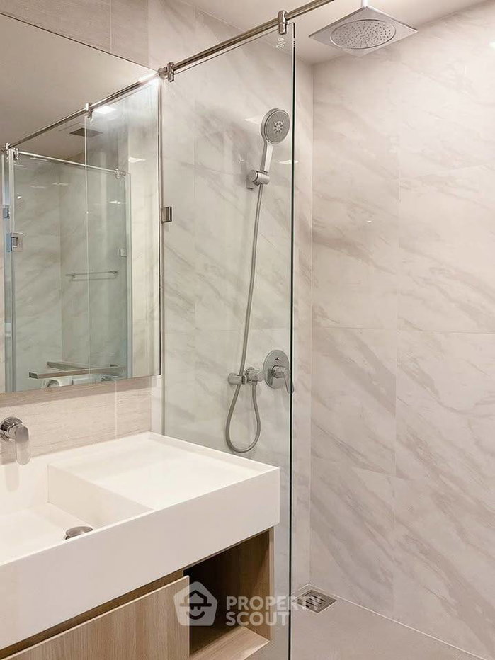 picture 1-BR Condo at Fynn Sukhumvit 31 near MRT Sukhumvit (ID 3129305) - 13/19