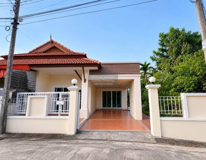For Sale Townhouse/Townhome , Somboonsab Village , Si Sunthon , Thalang , Phuket , CX-179969 ✅ Live chat with us ADD LINE @connexproperty ✅
