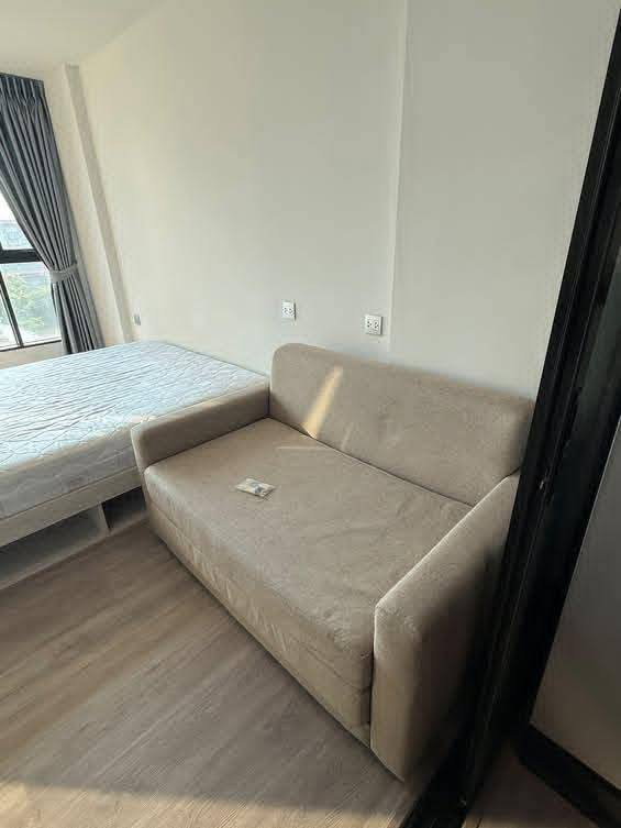 picture Atmoz Portrait Srisaman for rent ✨ Fully furnished - 2/10