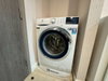listing thumbnail image 26