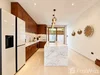listing thumbnail image 34