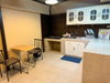listing thumbnail image 31