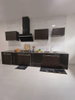 listing thumbnail image 14