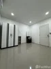 listing thumbnail image 16