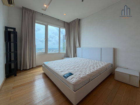 Siri at Sukhumvit 2 bedrooms, for sale