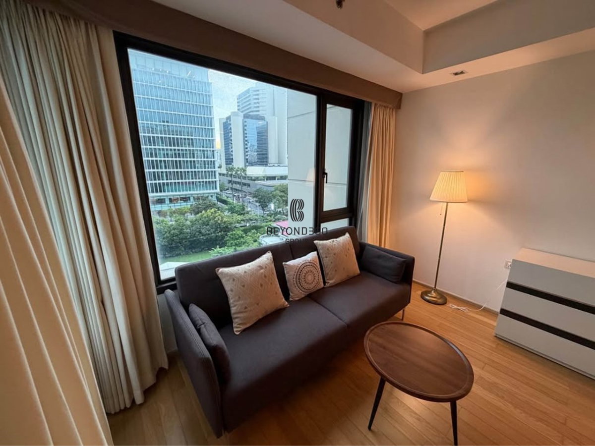 picture Prive by Sansiri 🌟PN-00007736🌟 - 9/24