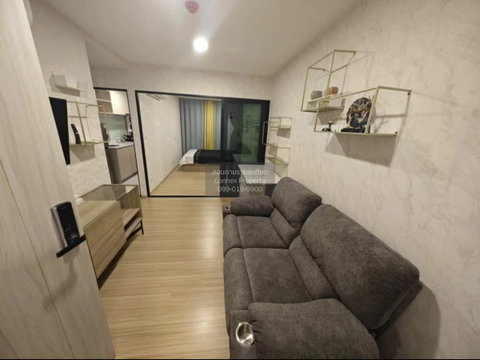 🔥🔥🔥 For Rent Condo , Chewathai Hallmark Ladprao-Chokchai 4 , MRT-Chokchai 4 , Saphan Song , Wang Thong Lang , Bangkok , CX-180133 ✅ Live chat with us ADD LINE @connexproperty ✅ 🔥🔥🔥