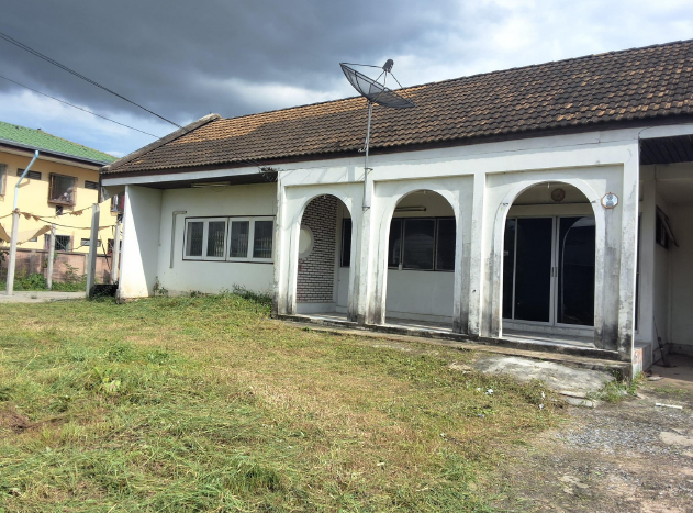 picture HOME 200 Sq.w. Kaeng Khoi Saraburi for 4.7M - 9/42