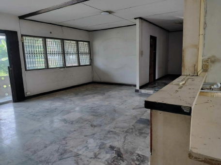 picture HOME 200 Sq.w. Kaeng Khoi Saraburi for 4.7M - 21/42