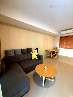 Townhouses for rent Samut Prakarn : 📌 For Rent 2-story Townhouse PLENO BANGNA - WONGWAEN 3 bedroom 2 bathroom
