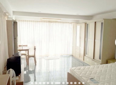 ห้องมุม🌈 🌈 ระยองริเวอร์ไซต์ ห้องริมสุด ชั้น6 31 ตรม. ใกล้แหล่งสาธารณูปโภคครบครัน 15 นาทีจากเซนทรัลระยอง 15 นาทีจากห้างแหลมทอง🌈 🌈 🌈