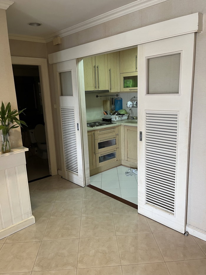 picture River Heaven 2 bedrooms, for sale - 4/5