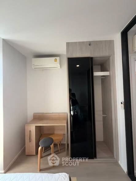 picture 20th-Floor 1-BR At Ciela Sripatum, Lat Yao For Sale (ID 3387253) - 2/12