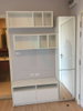 listing thumbnail image 3